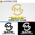logo设计