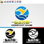 logo设计