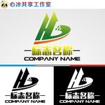 logo设计