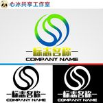 logo设计