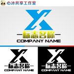 logo设计