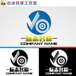 logo设计