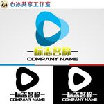 logo设计