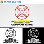 logo设计
