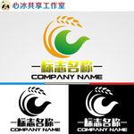 logo设计
