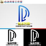 logo设计
