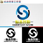 logo设计