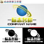 logo设计