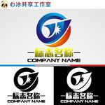 logo设计