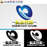 logo设计