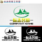 logo设计