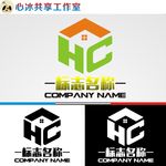 logo设计