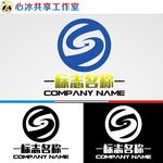 logo设计