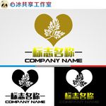 logo设计
