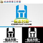 logo设计