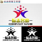 logo设计