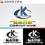 logo设计
