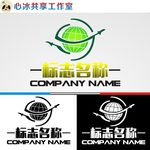 logo设计