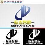 logo设计