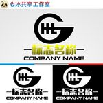 logo设计
