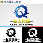 logo设计