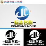 logo设计