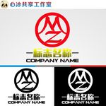 logo设计