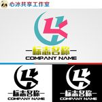 logo设计