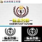 logo设计