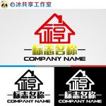 logo设计
