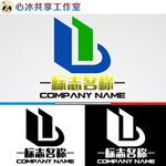 logo设计