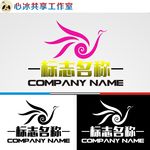 logo设计