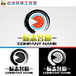 logo设计