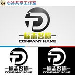 logo设计