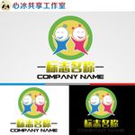 logo设计