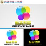 logo设计