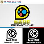 logo设计