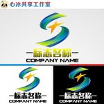 logo设计