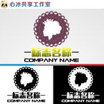 logo设计