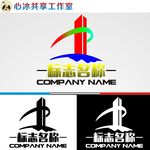 logo设计