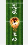 足球运动