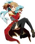 动漫美少女