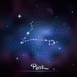 星系图片