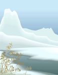 风景