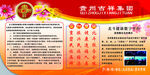 吉祥北斗集团 企业宣传