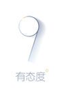简约海报