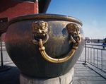 建筑摄影图片  北京城市素材