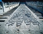 建筑摄影图片  北京城市素材