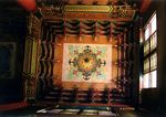 建筑摄影图片  北京城市素材