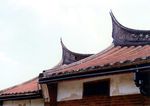建筑摄影图片  北京城市素材